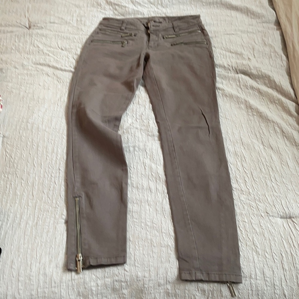 Micheal Kors jeans